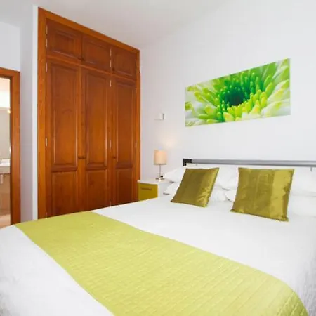 Casa Liana,villasplayablanca بلايا بلانكا