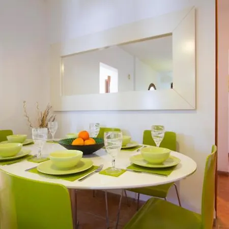 Casa Liana,villasplayablanca بلايا بلانكا