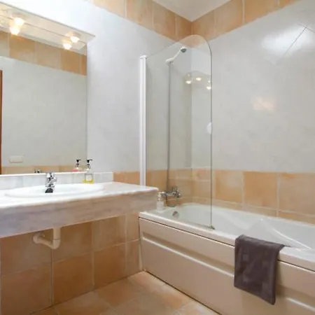 Casa Liana,villasplayablanca Playa Blanca (Lanzarote)